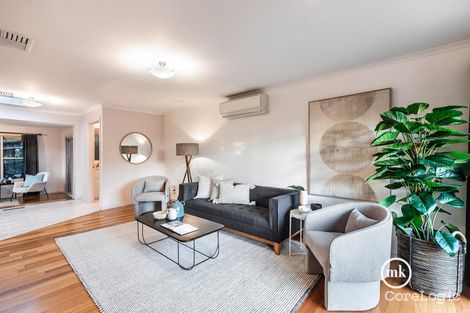 Property photo of 2/11 Neilsen Crescent Bundoora VIC 3083