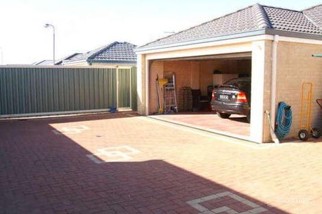 Property photo of 69 Beenyup Road Atwell WA 6164