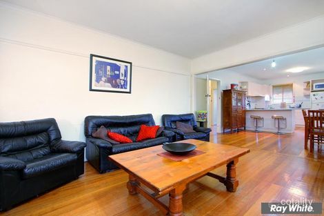 Property photo of 15 Moona Avenue Mornington VIC 3931