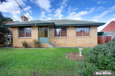 Property photo of 15 Moona Avenue Mornington VIC 3931