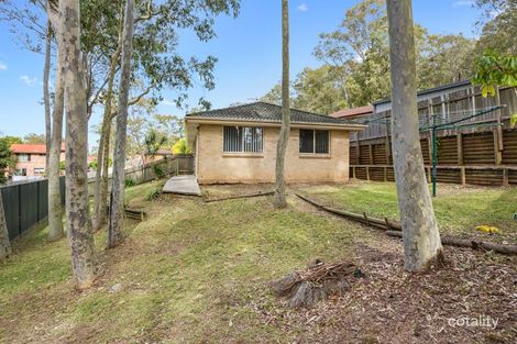 Property photo of 13 Cohen Street Wyong NSW 2259
