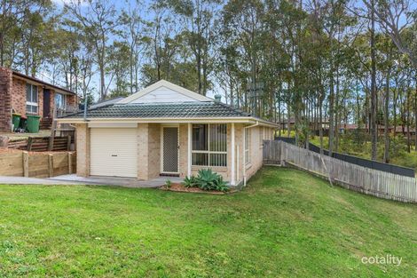 Property photo of 13 Cohen Street Wyong NSW 2259