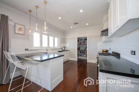 Property photo of 77 Samuel Way The Lagoon NSW 2795