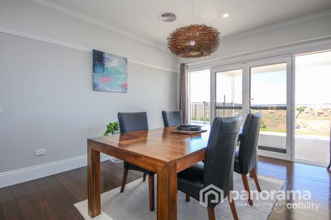 Property photo of 77 Samuel Way The Lagoon NSW 2795