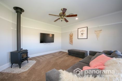 Property photo of 77 Samuel Way The Lagoon NSW 2795