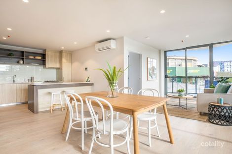 9/456 Burwood Hwy, Wantirna South, VIC 3152