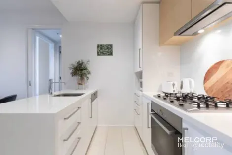 Property photo of 3008/9 Power Street Southbank VIC 3006