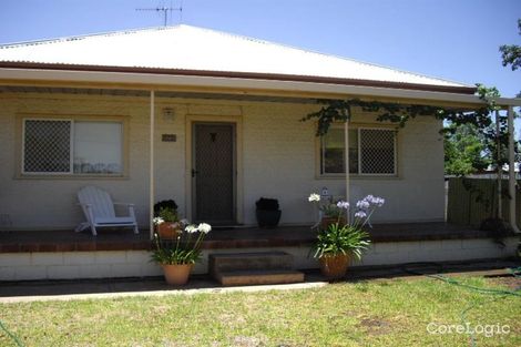 Property photo of 578 Rasp Street Broken Hill NSW 2880