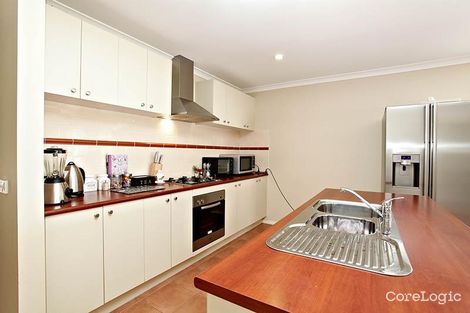 Property photo of 1 Carnival Place Point Cook VIC 3030