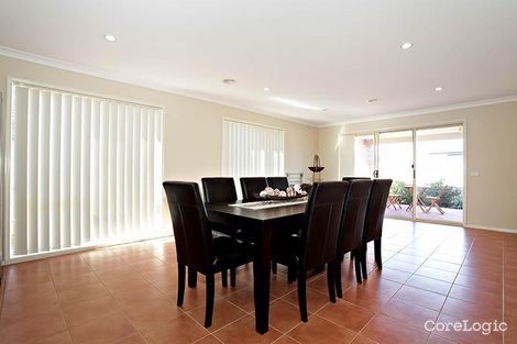 Property photo of 1 Carnival Place Point Cook VIC 3030