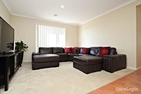 Property photo of 1 Carnival Place Point Cook VIC 3030