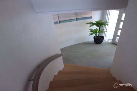 Property photo of 3 Marsh Place Halls Head WA 6210