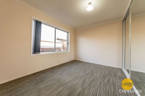 Property photo of 2/70 Bryant Street Adamstown NSW 2289