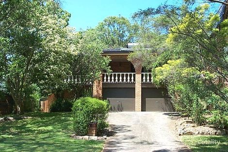 8 Merinda Cl, Adamstown Heights, NSW 2289