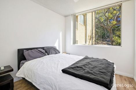 Property photo of 12/82-86 Undercliff Street Neutral Bay NSW 2089