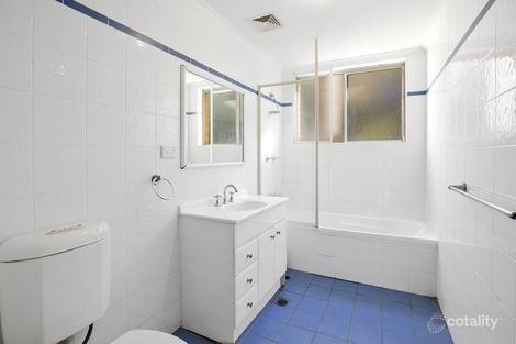 Property photo of 12/82-86 Undercliff Street Neutral Bay NSW 2089