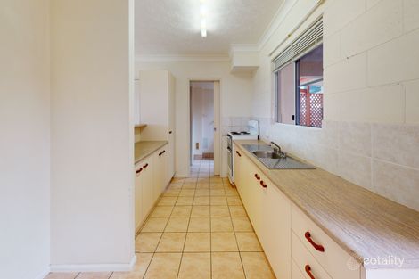Property photo of 10/21-23 Tuffley Street West End QLD 4810
