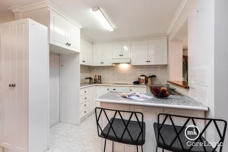 Property photo of 2/11 Neilsen Crescent Bundoora VIC 3083