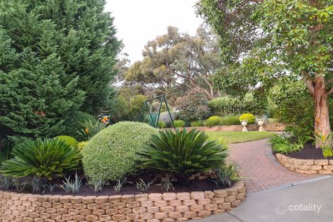 Property photo of 16 Columbia Avenue Clapham SA 5062