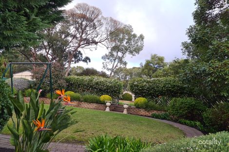 Property photo of 16 Columbia Avenue Clapham SA 5062