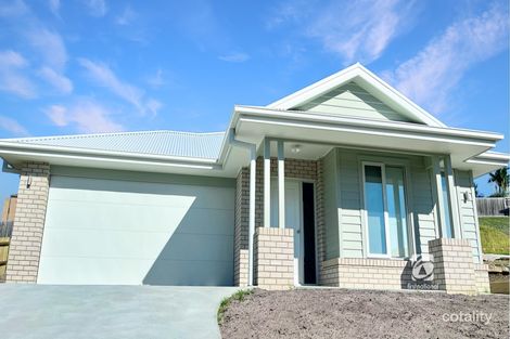 44 Vincent Cres, Lake Bunga, VIC 3909