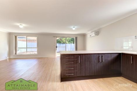 Property photo of 35 O'Grady Drive Para Hills SA 5096