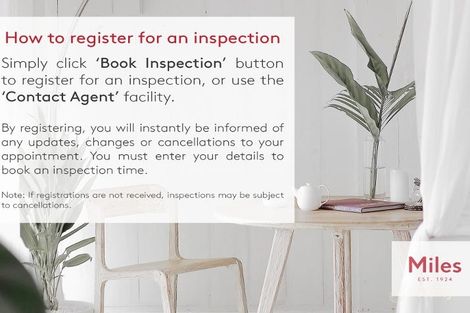 Property photo of 2/90 Green Street Ivanhoe VIC 3079