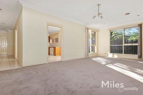 Property photo of 2/90 Green Street Ivanhoe VIC 3079