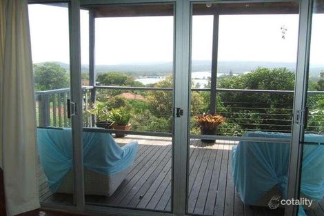 Property photo of 31 Pacific Crescent Evans Head NSW 2473