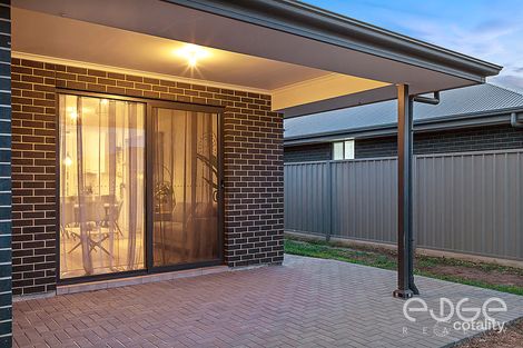 Property photo of 5 Kathleen Crescent Virginia SA 5120
