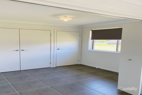 Property photo of 15 Bargo Road Bargo NSW 2574