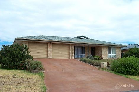 15 Susan Ct, Yakamia, WA 6330