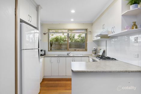 Property photo of 6 Layton Crescent Mount Martha VIC 3934