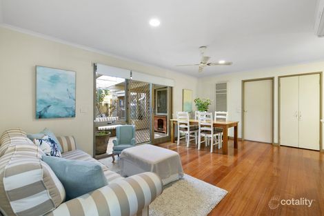 Property photo of 6 Layton Crescent Mount Martha VIC 3934