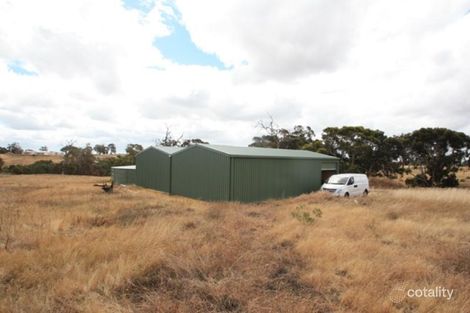 24 Corella Cl, Lower Chittering, WA 6084