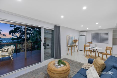 Property photo of 194 Scenic Highway Terrigal NSW 2260