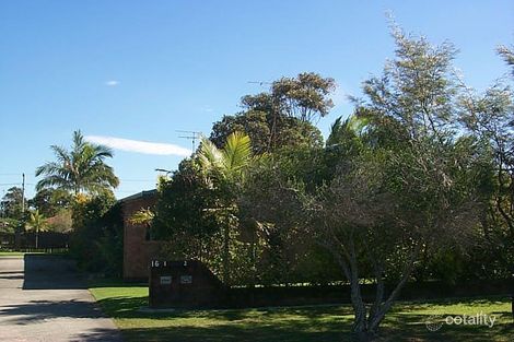 18 Croydon Ave, Currimundi, QLD 4551