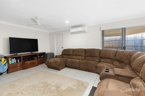 Property photo of 18/2 Pandorea Court Noosaville QLD 4566