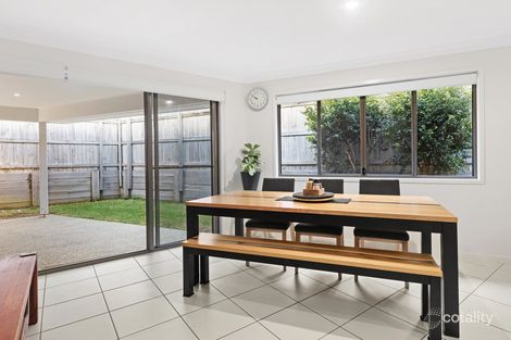 Property photo of 18/2 Pandorea Court Noosaville QLD 4566