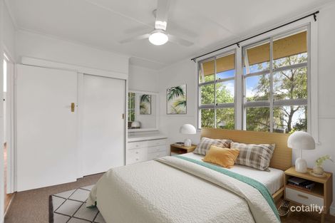 Property photo of 2 Fisher Lane Gympie QLD 4570