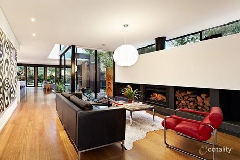 Property photo of 27 Main Street Northcote VIC 3070