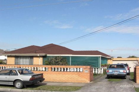24 Latimer St, Noble Park, VIC 3174