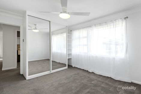 Property photo of 48 Rembrandt Drive Merewether Heights NSW 2291