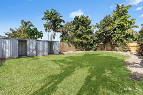 3 Briese Cl, Edmonton, QLD 4869