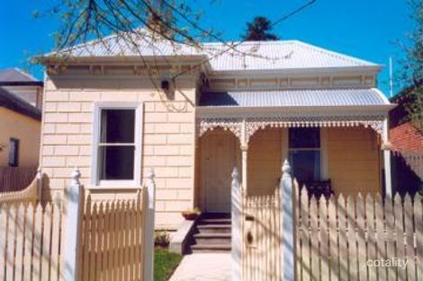 14 Bryson St, Canterbury, VIC 3126