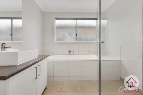 Property photo of 14 Dahlia Road Wallan VIC 3756