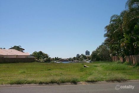 101 Sundance Way, Runaway Bay, QLD 4216