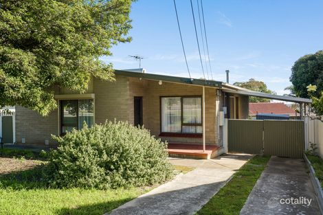 37 Sloan Rd, Ingle Farm, SA 5098