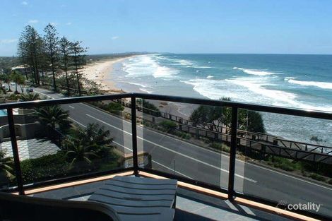 8/1736-1738 David Low Way, Coolum Beach, QLD 4573