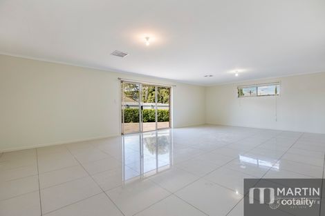 Property photo of 3/2 Balmoral Road Dernancourt SA 5075